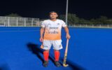 Bilaspur