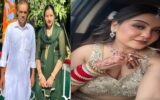 Panipat Couple Suicide