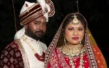Uttar Pradesh News