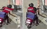 Uttar Pradesh News