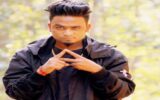 Appy Raja Passes Away