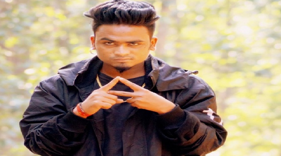 Appy Raja Passes Away