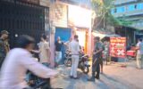 MUZAFFARPUR NEWS