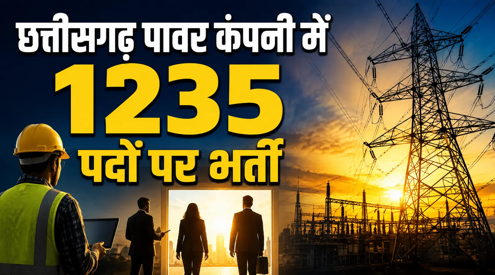 RAIPUR NEWS