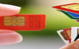 SIM CARD RULES CHANGE
