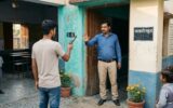 UTTAR PRADESH NEWS