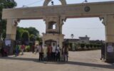 RAIPUR NEWS
