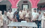 JHANSI NEWS