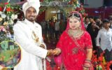 AMBIKAPUR NEWS