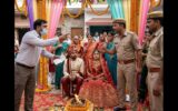 Ambedkarnagar Wife Second Marriage
