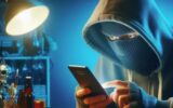FAKE TRADING APP SCAM